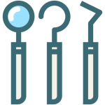 dental zs instruments